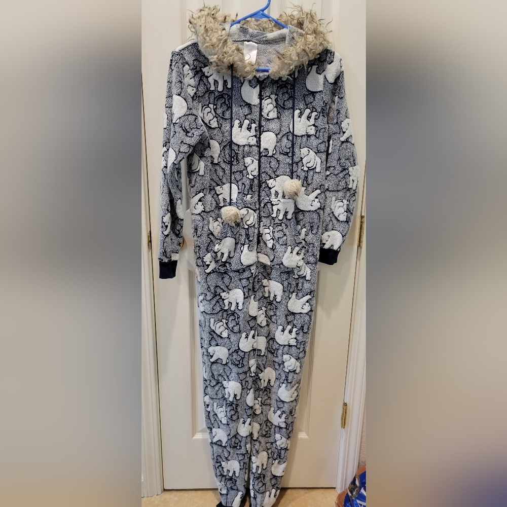 Onesie